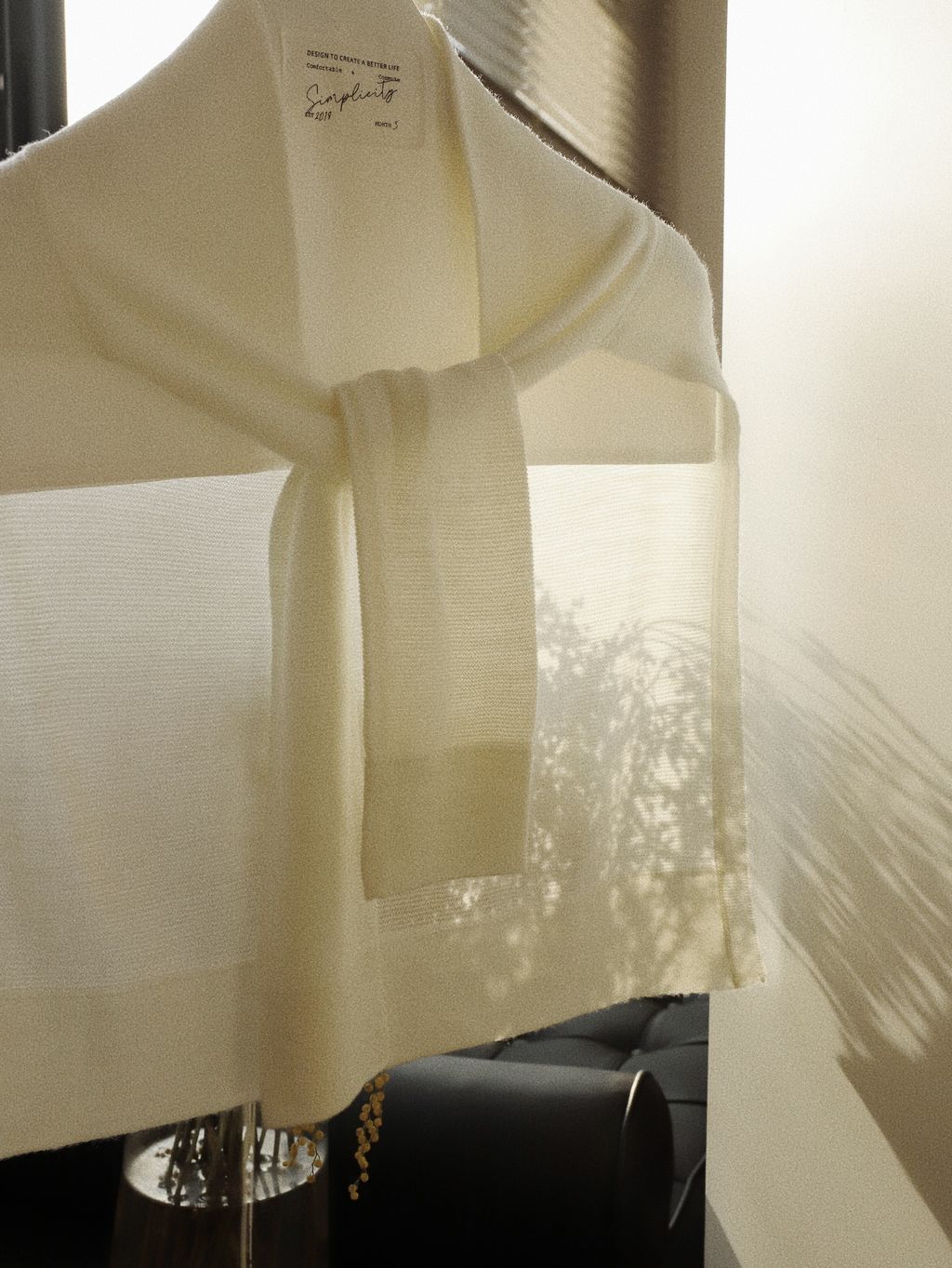 994dd506cb966b487e8fccb01ef30766