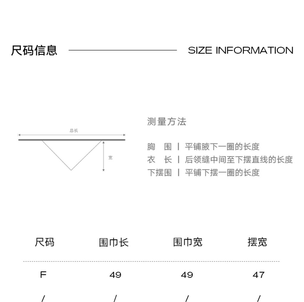 dff98b94bd4c95d5604753a1e2efc1cd