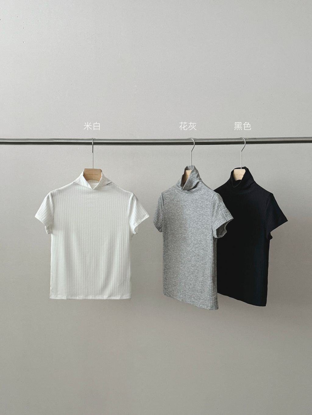 d357c14fb96becba6529fba50a82bd53