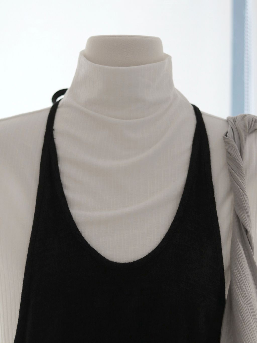 5e051fccaa7a8dca58c046e01df096c4