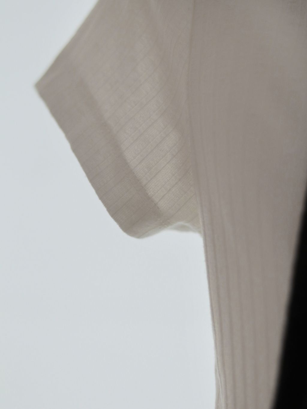 ab248c32978baaaecaf3ee721c97bea5