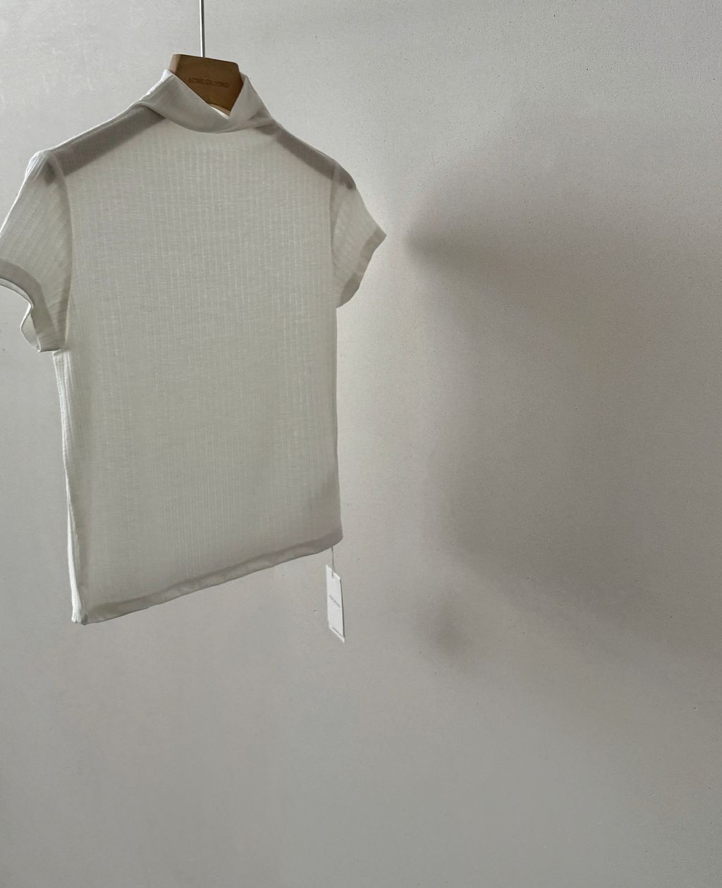 3bd4dce1518d3a4ea2e7e62e48c388f3