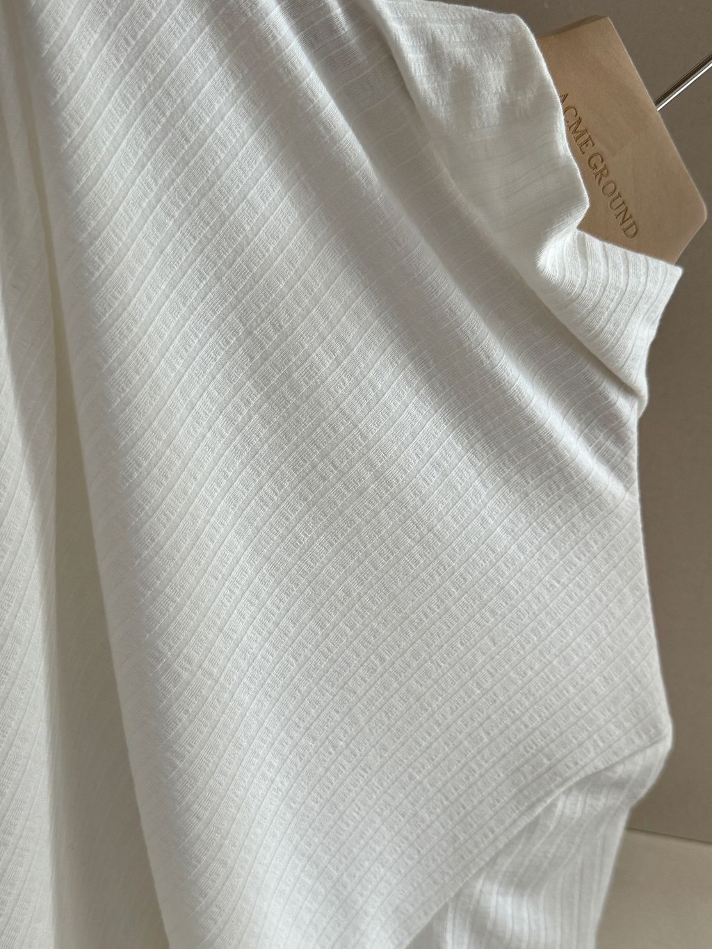 d9875424d5cf59fd6605d562107043f7