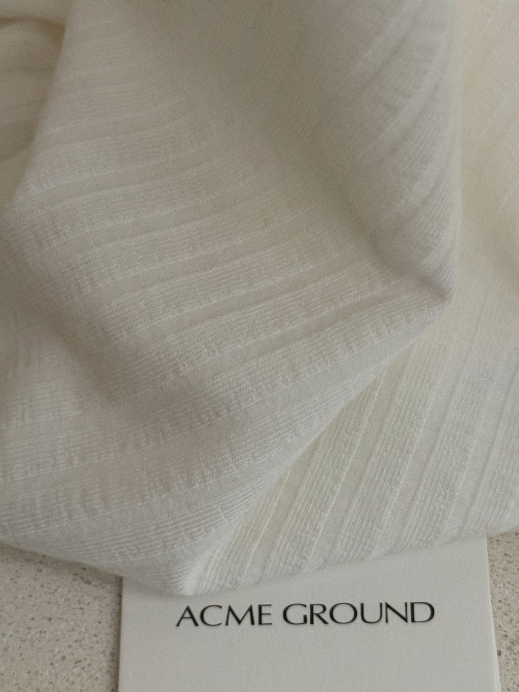 42693c0e1b1a08f91c28c25e22cab16d