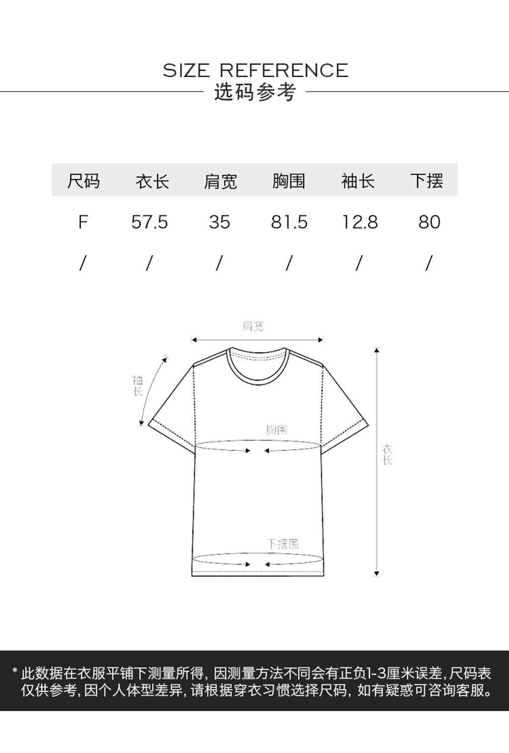 8b1296eb97f5192de0e3b0d6b1fee214