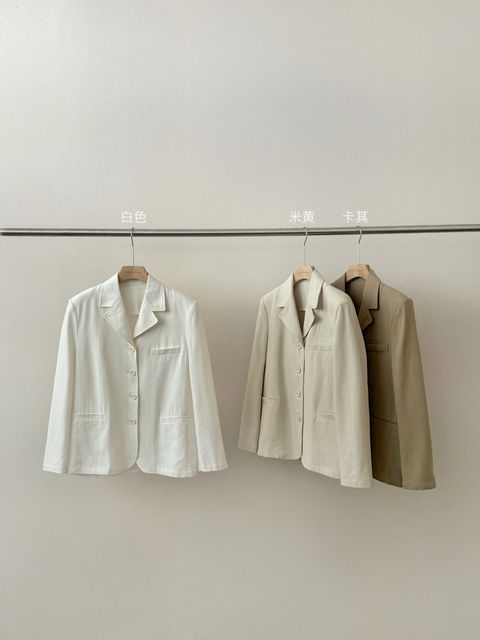 8f209143a6fb625318cbf9c9a9d7b7af