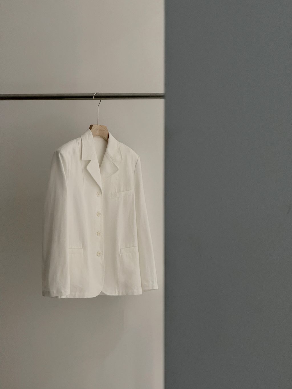 a65c2d10535caae89cb79cc64292c6b4