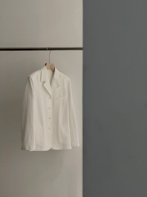 a65c2d10535caae89cb79cc64292c6b4