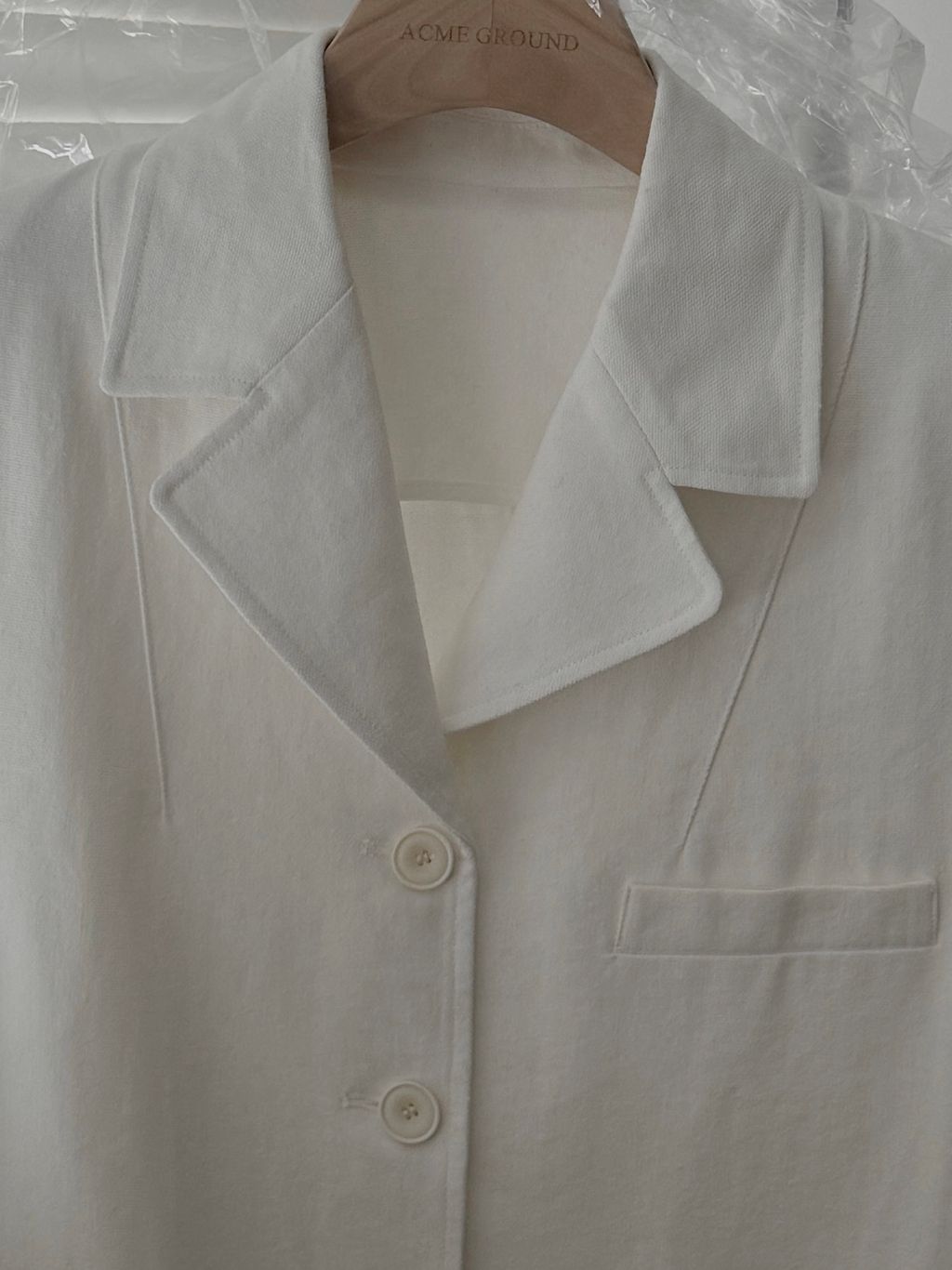 d003c1ee9bc210ea434e47c545d0839f