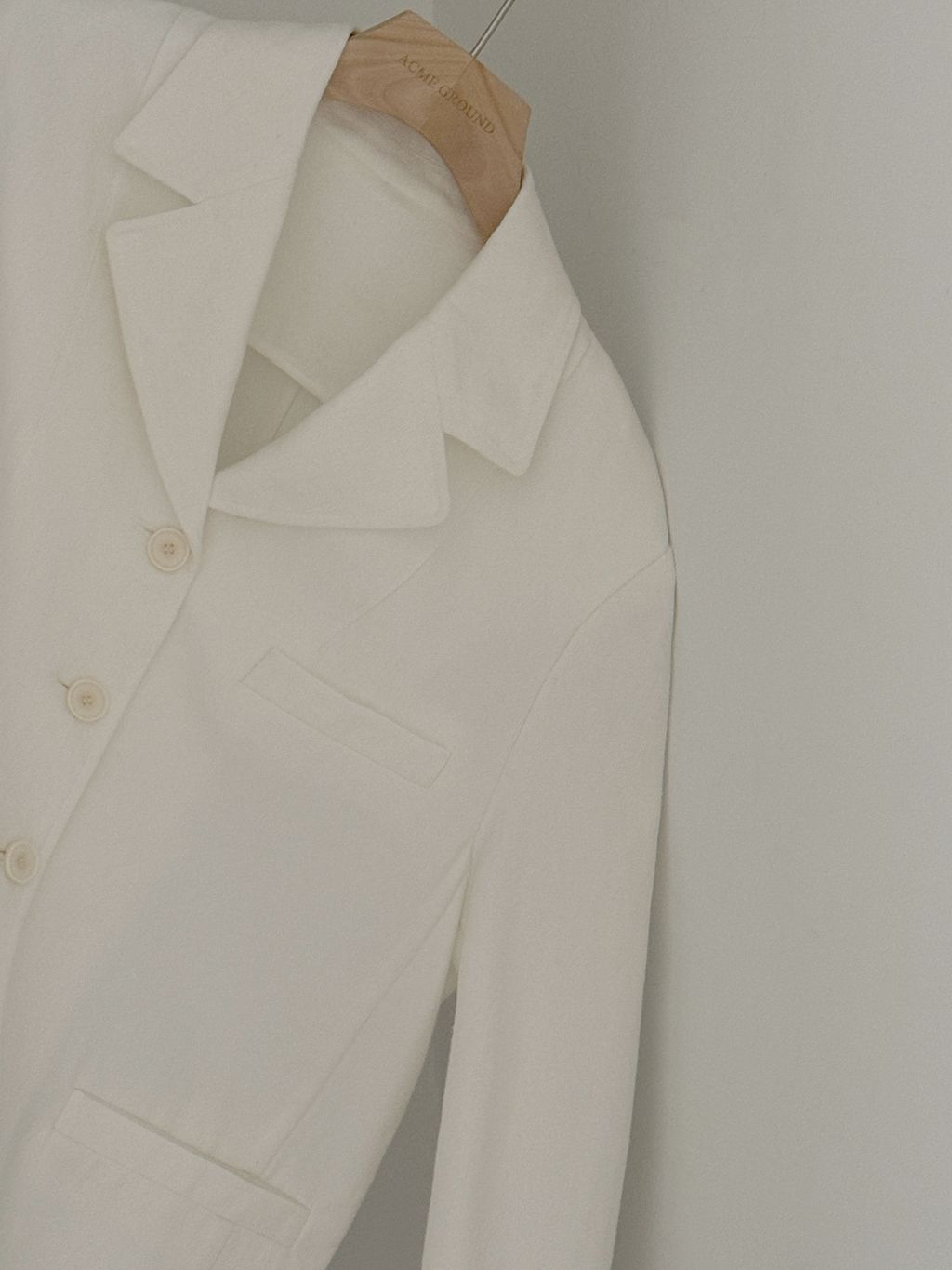 abb7f964d63bae7c0fe2e4d9a8df1896