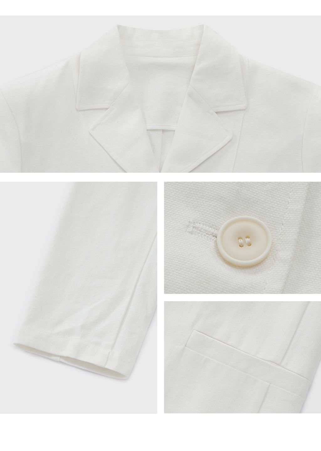 7ccade816950943539becee3db1b9d84