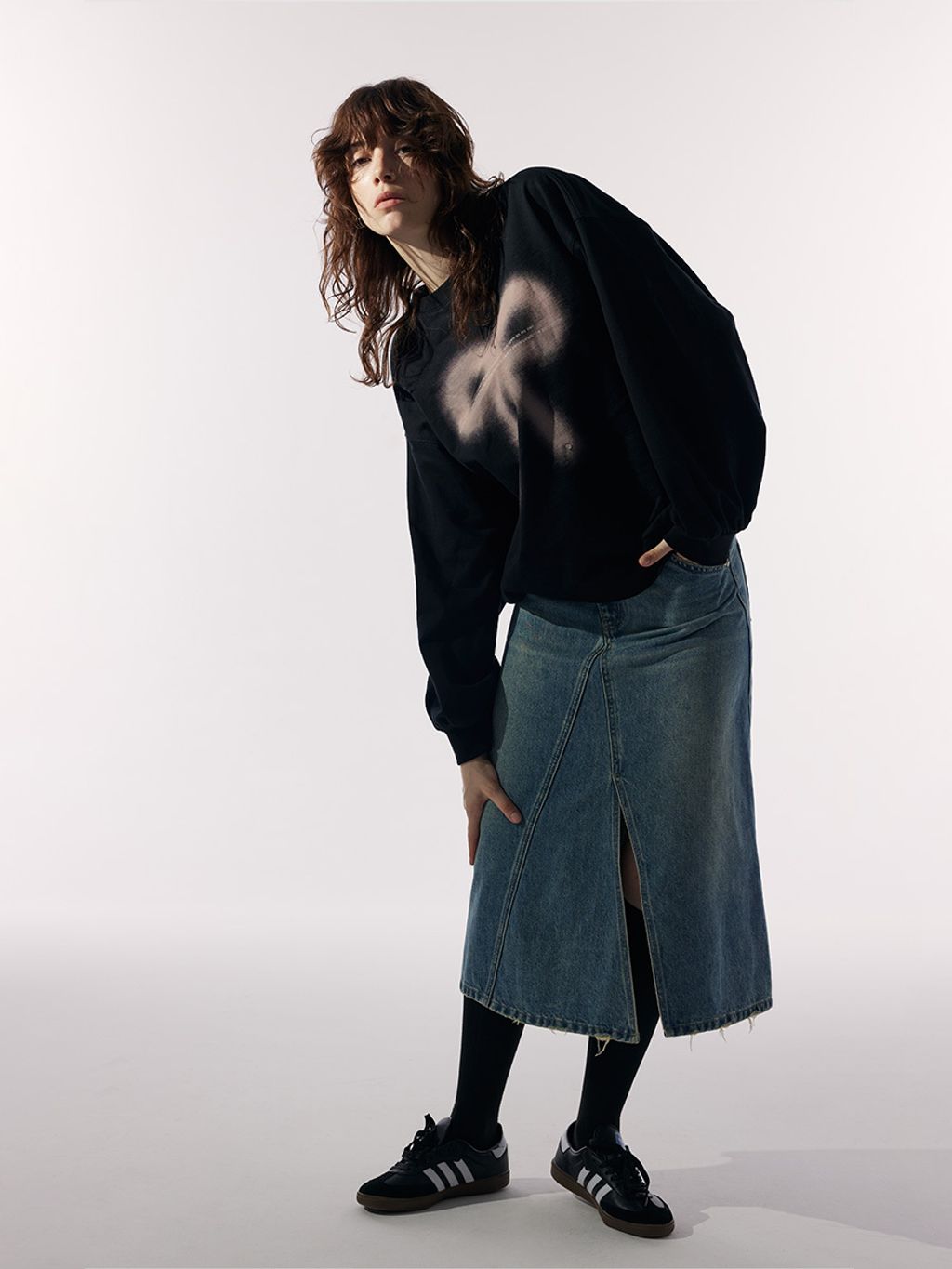 b28b008c0aaa34743c37ef45826c1605