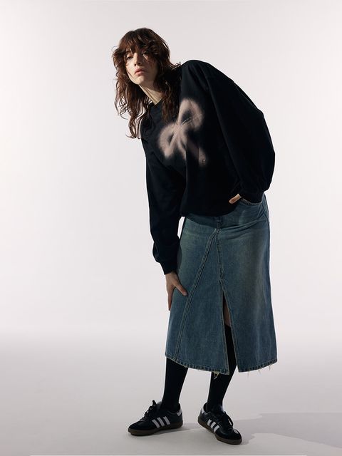 b28b008c0aaa34743c37ef45826c1605