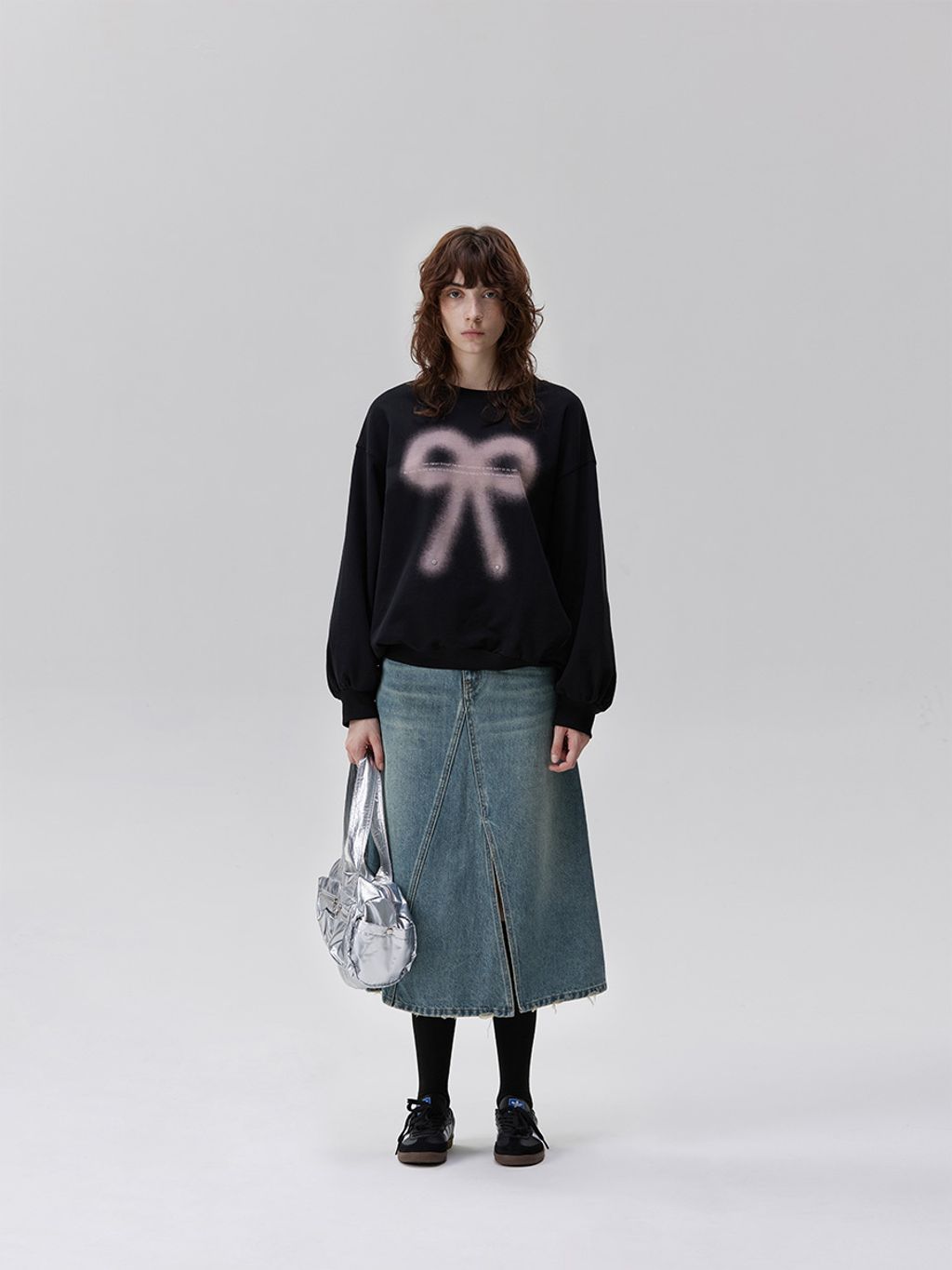 8d66258b48e9fb26bfa927c044f68017