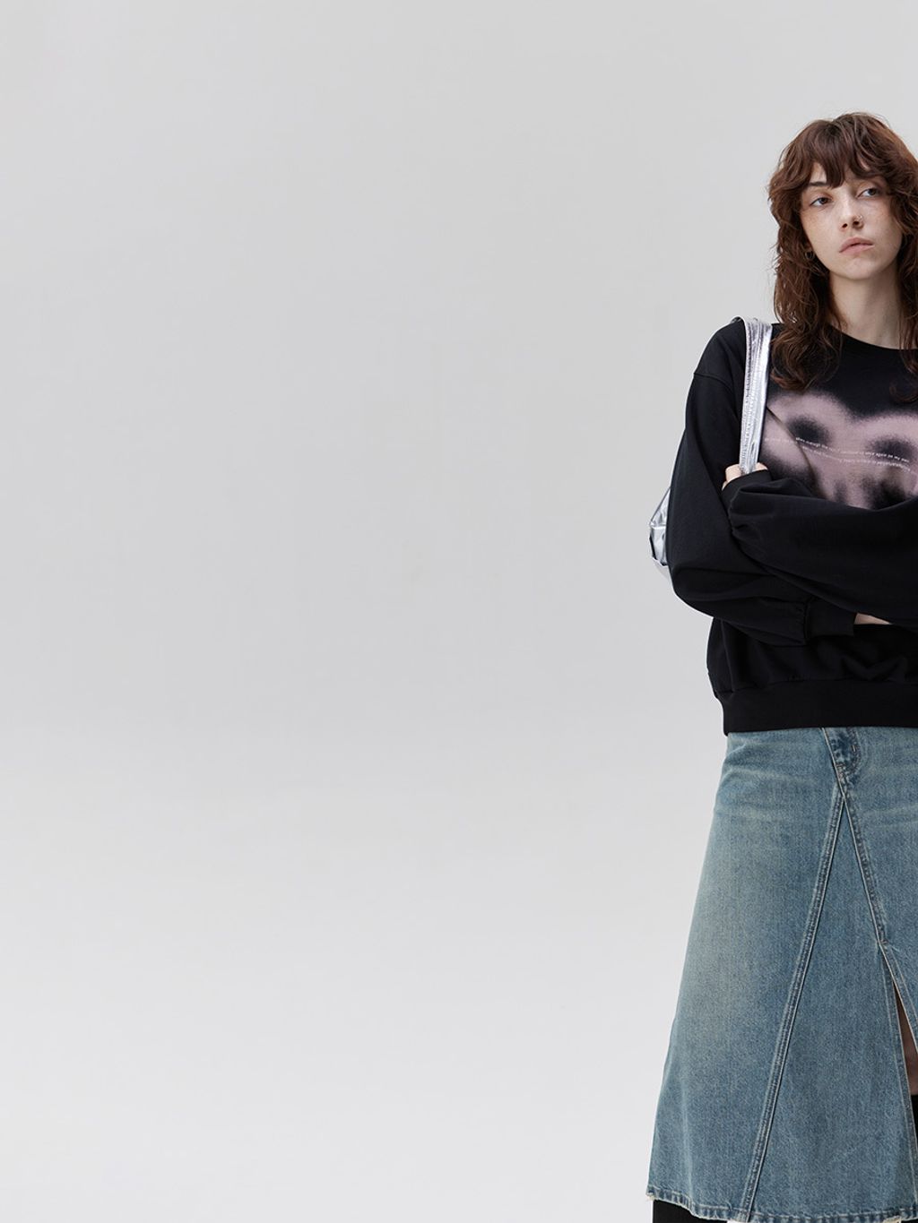 48ca64bf35863d92e1e617ea60669915