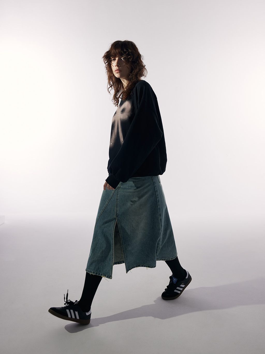 cdf30cb77f99ad362a8145ae15a6f606