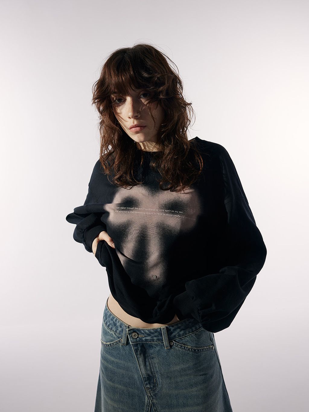 97cd7a785b6cea44a6f1dbecb2e8f9e4