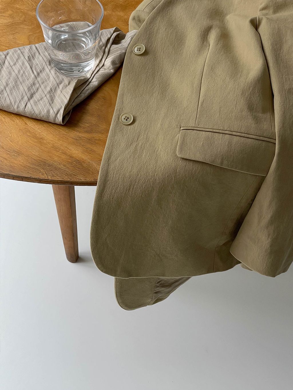 01bb42ffb0d10deed16a2077c165a028