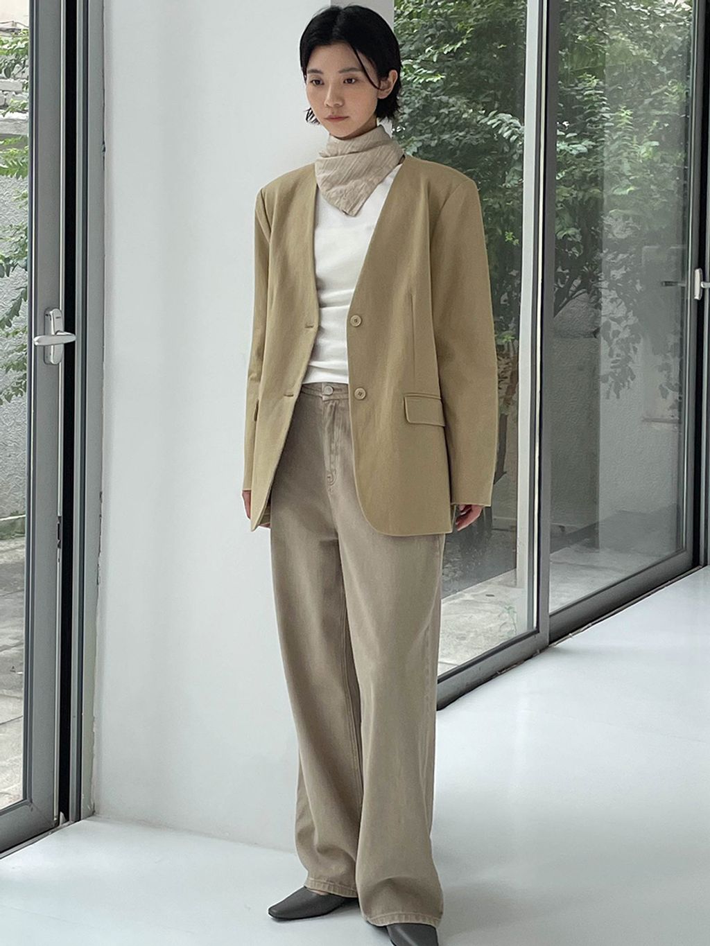 0430318007eec52c6577845d5b8710e0