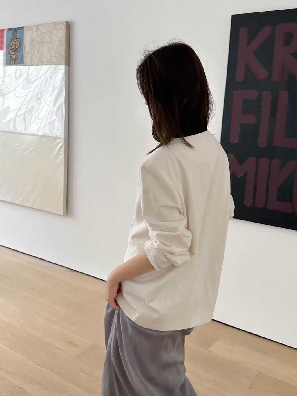 0ec5643599e044ed8e7861e5dba7bbed