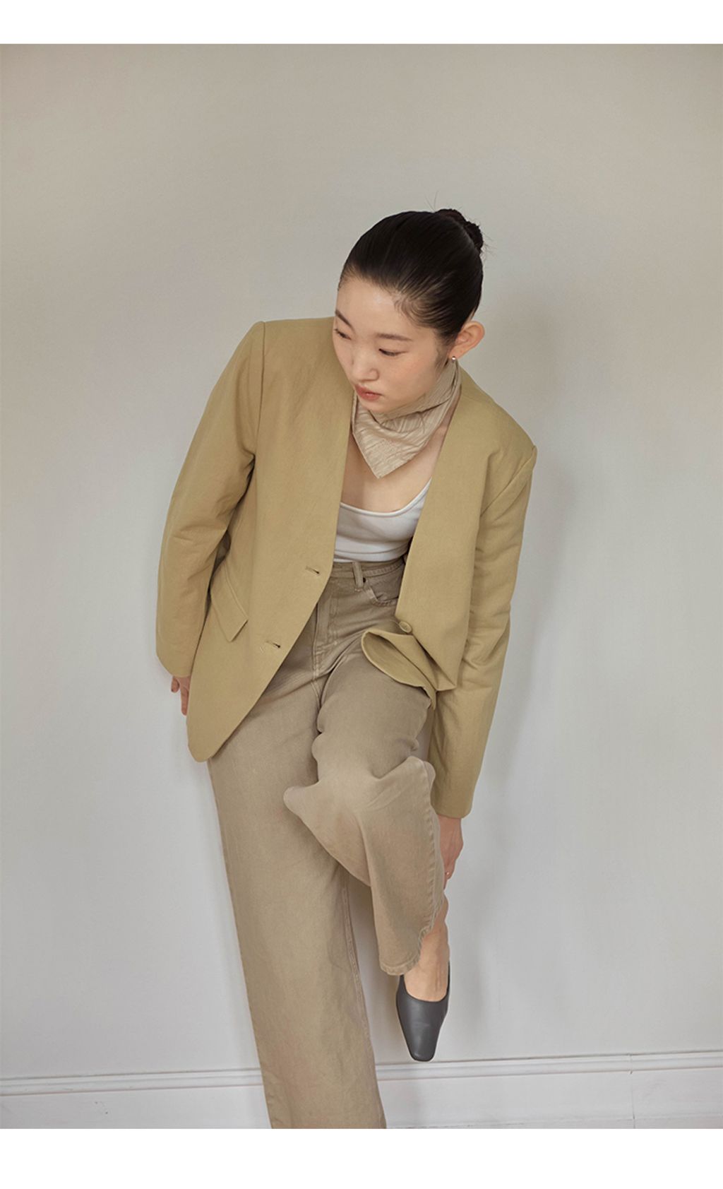 9cfc997168626a6c51776298bf215280