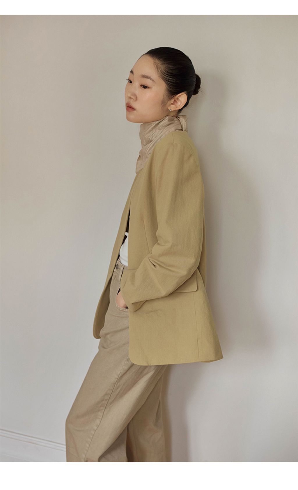 6948f3e19d37e1daff83bcb6e32718c4