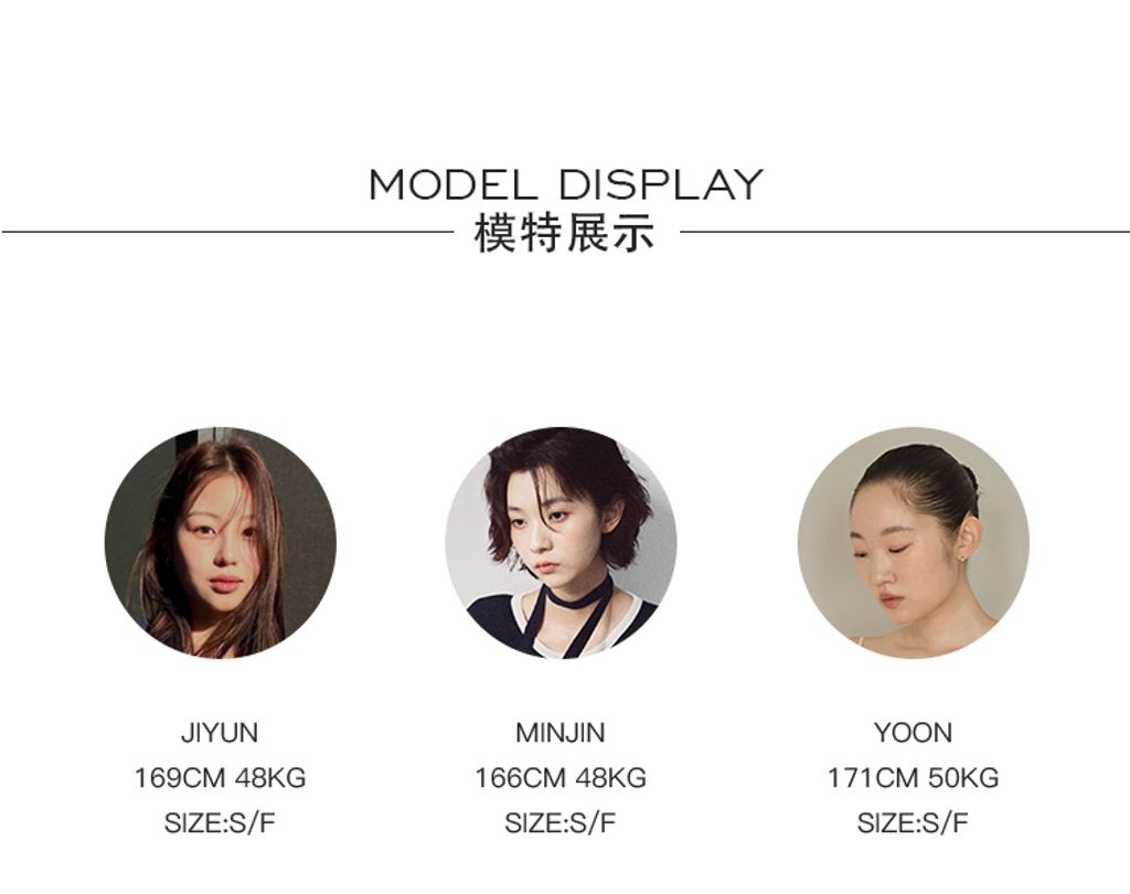 04d761e4080b5142a7399a266998fbda