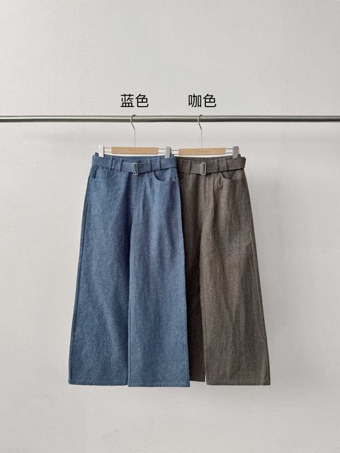 04804c0bb899a94725cb1ede12a9ffc8