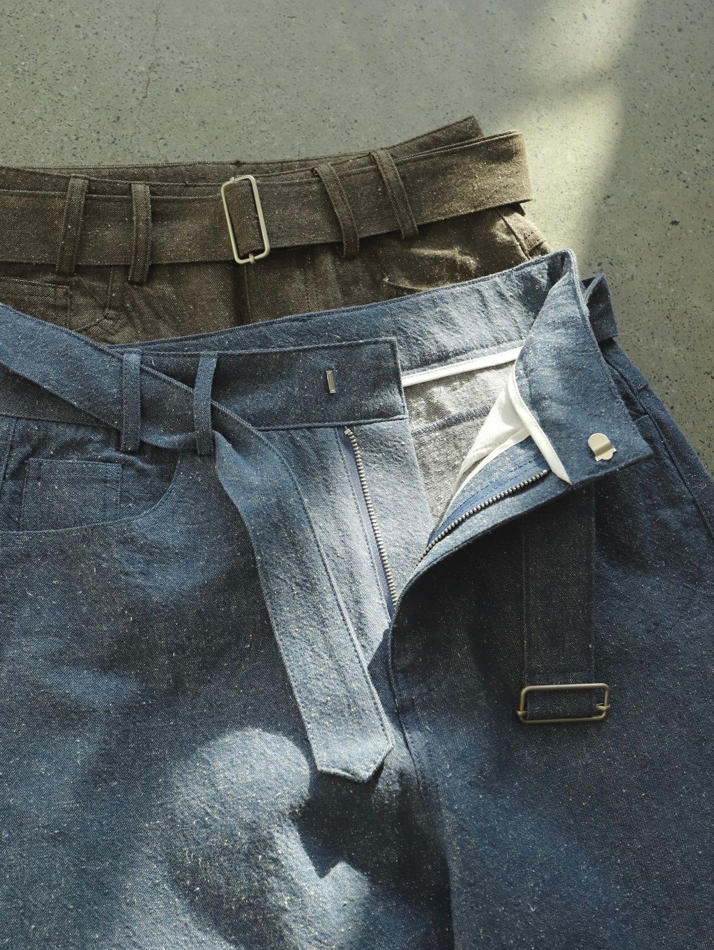 25bf522b57c6b0ae6cd769b29c5b5e3a