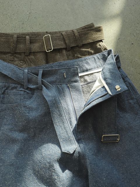 25bf522b57c6b0ae6cd769b29c5b5e3a