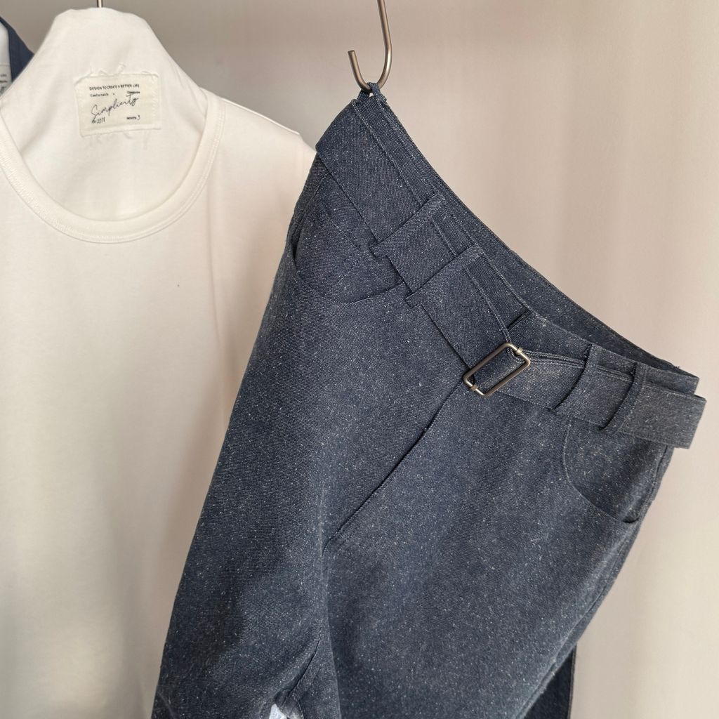 560d1d4a3d5556bcc6afaa0b6a59eeb2