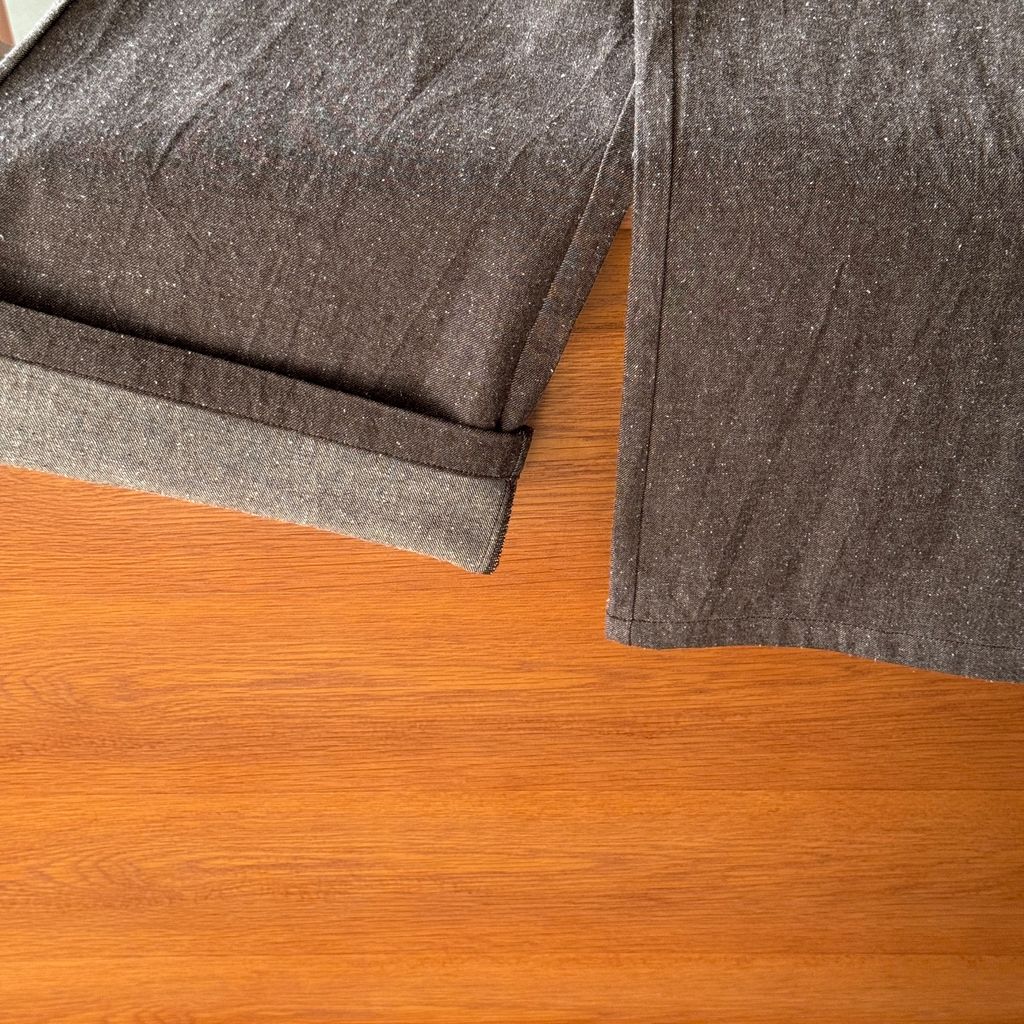 66750f405b4a11ac58994b0958ab3cb1