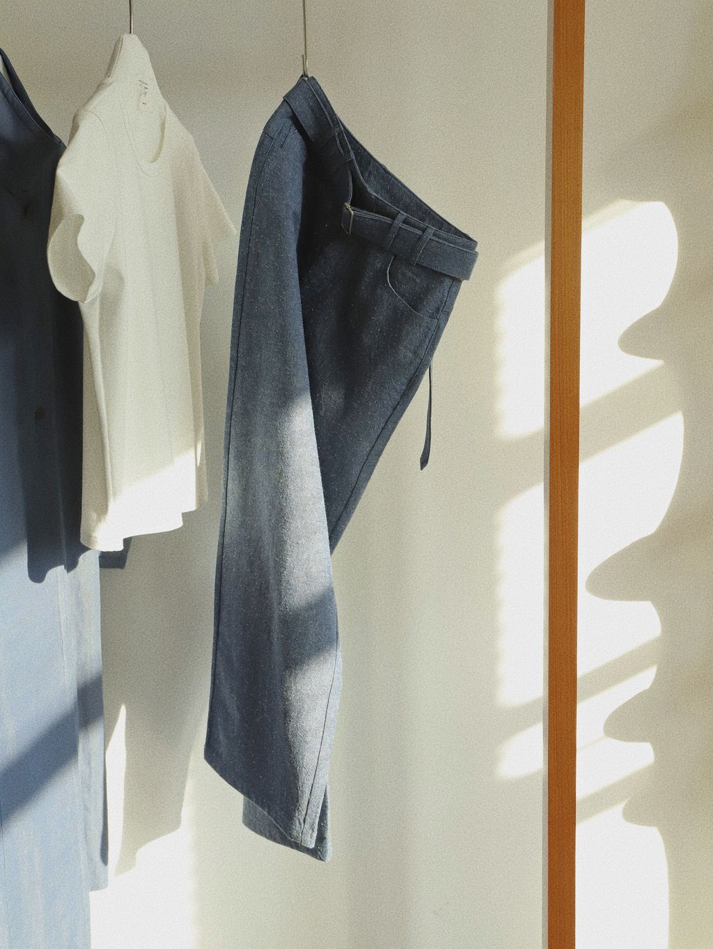 e0dfb31019ec7a759619f78d30faa633