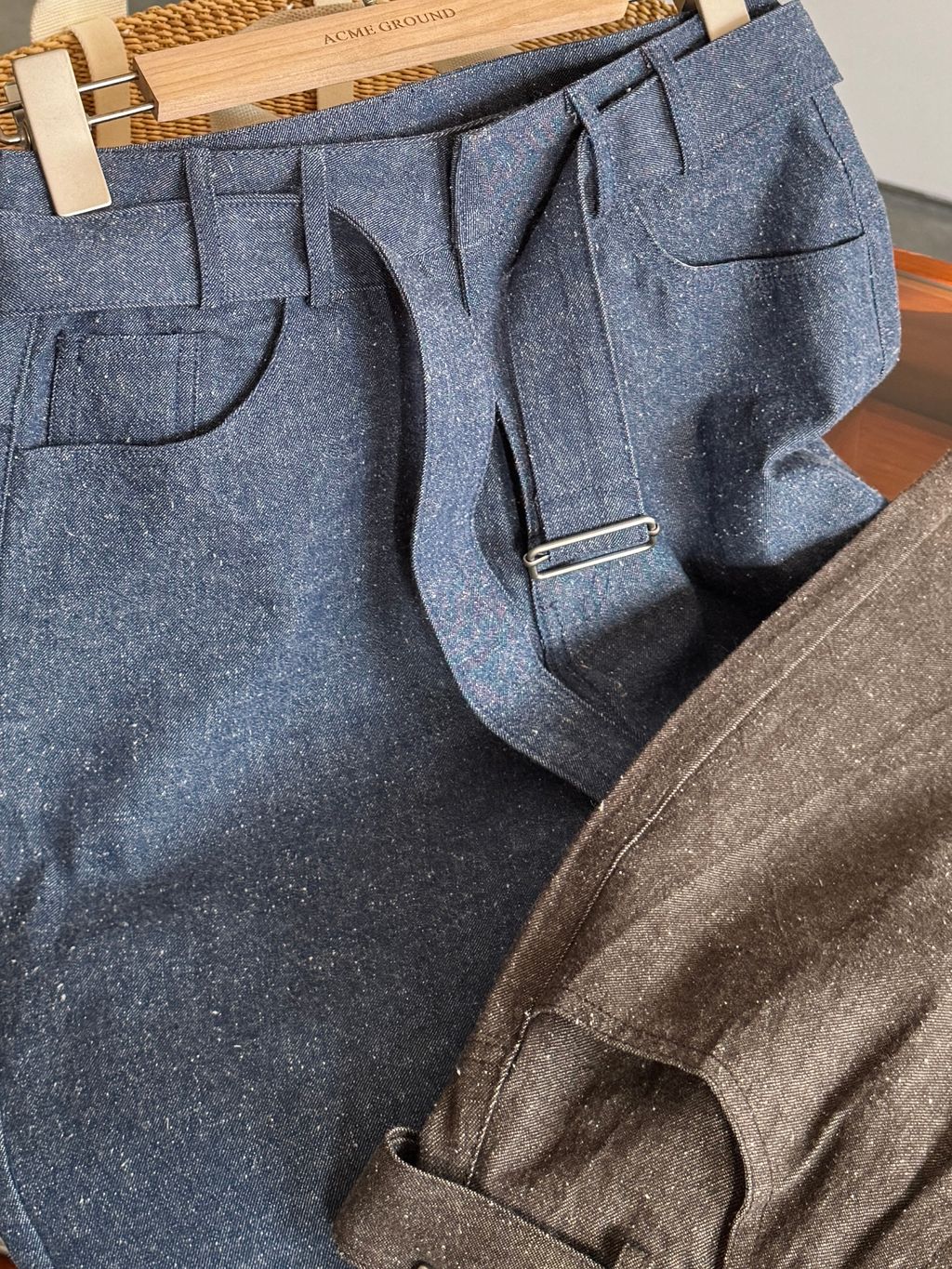 aa5a7c564f21bb66519278dfbf16fd3f