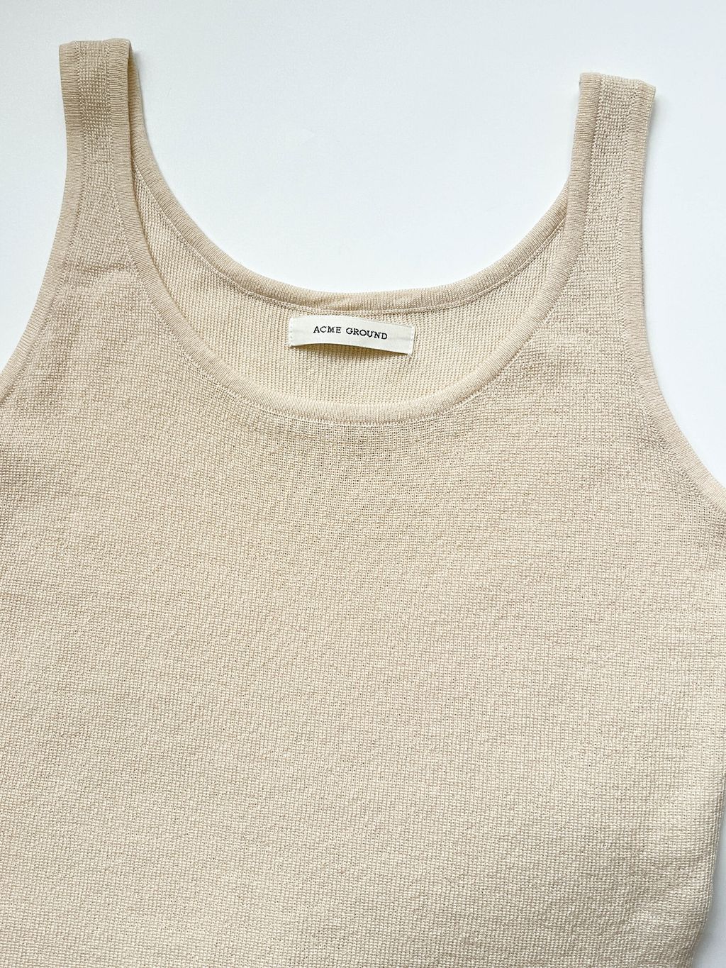 e3a540e04f7d8606789c123f569f89cf