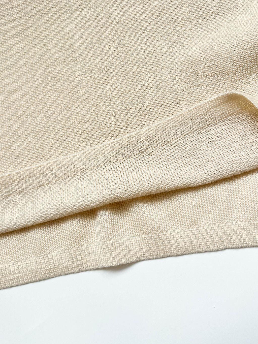 acdcb74f64ce2ec18061456be16b27b8