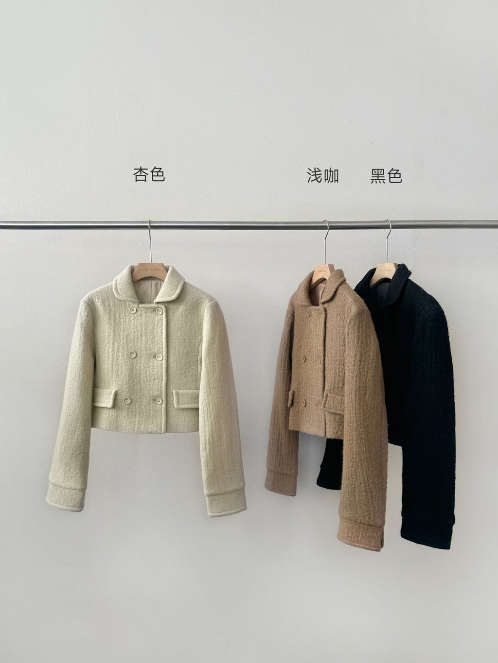 c2940368656286509615448b87a31d54