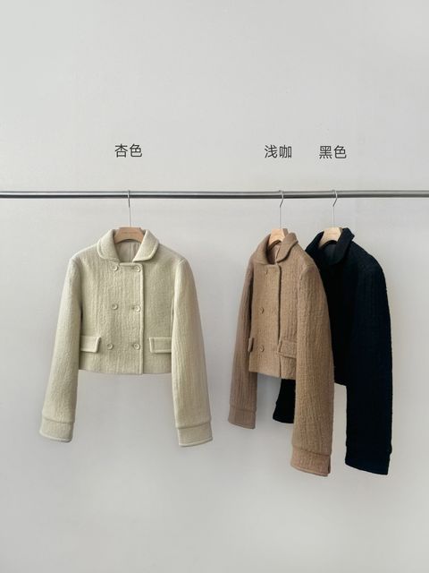 c2940368656286509615448b87a31d54