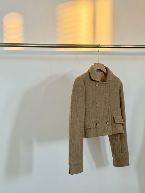 687043a80561e06c057ee68c6714fd43