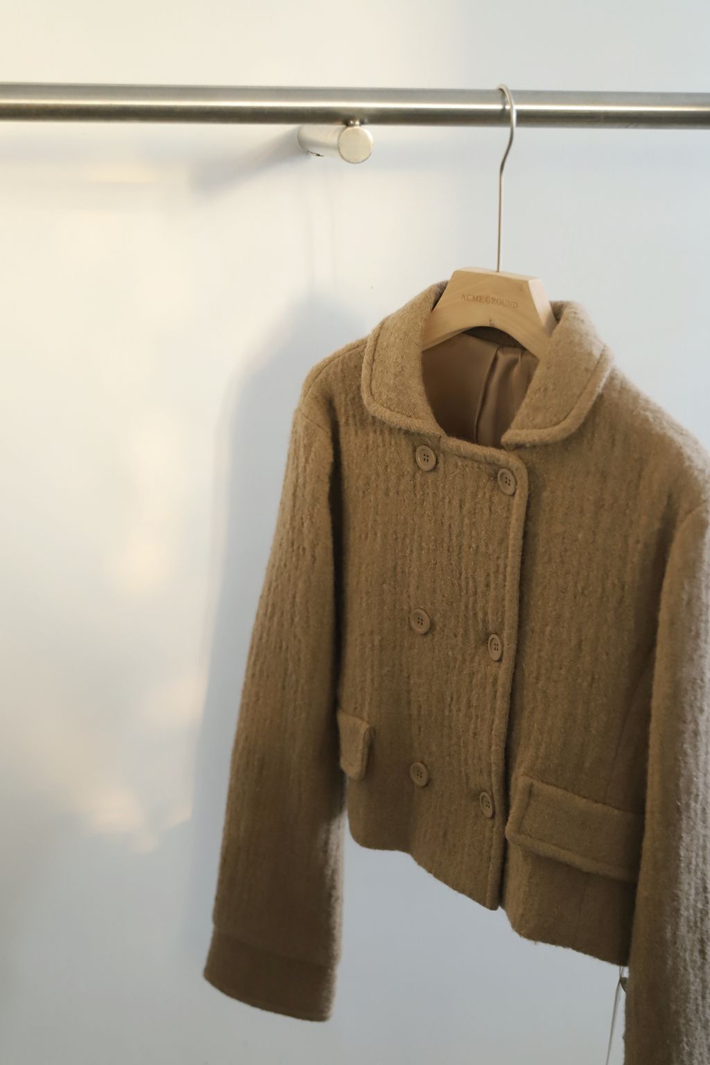 c983271491cd681a9cbf279357270c8e