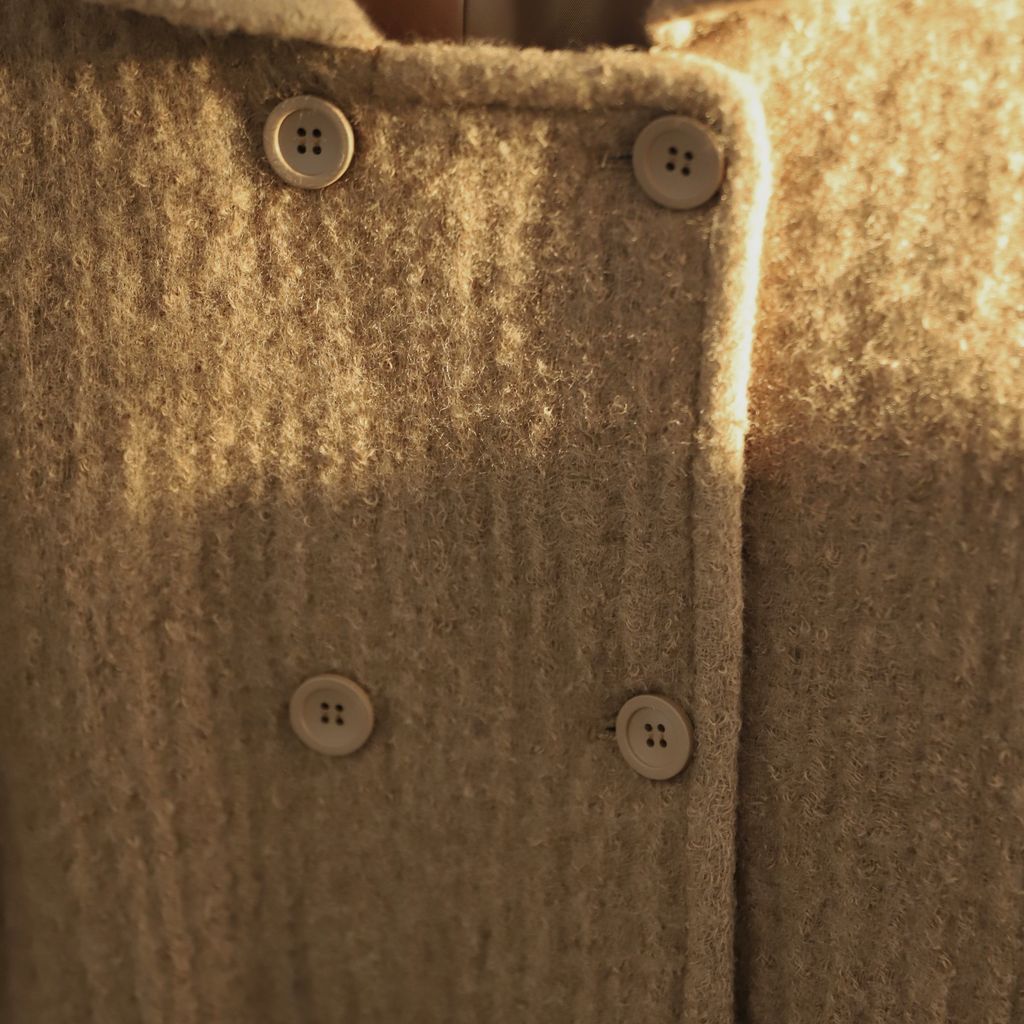 0fb04c3501908d63b6f372a6324a0af8