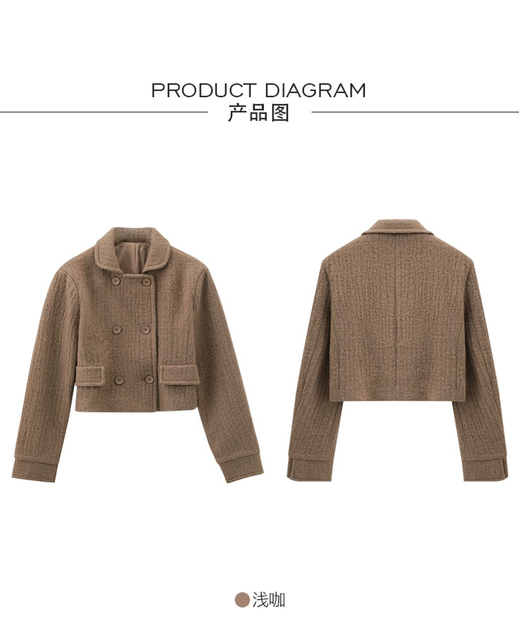 1834b2b13dd3100f38bdfa45878481fb