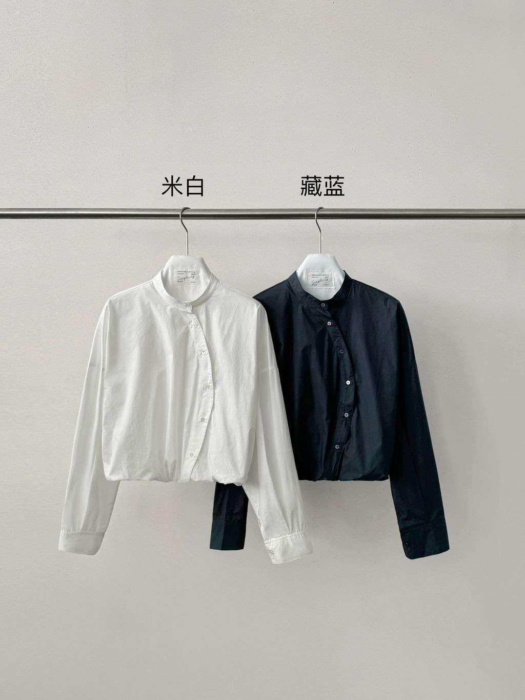 c0e8075d14125c1792b2da2ca31e8546