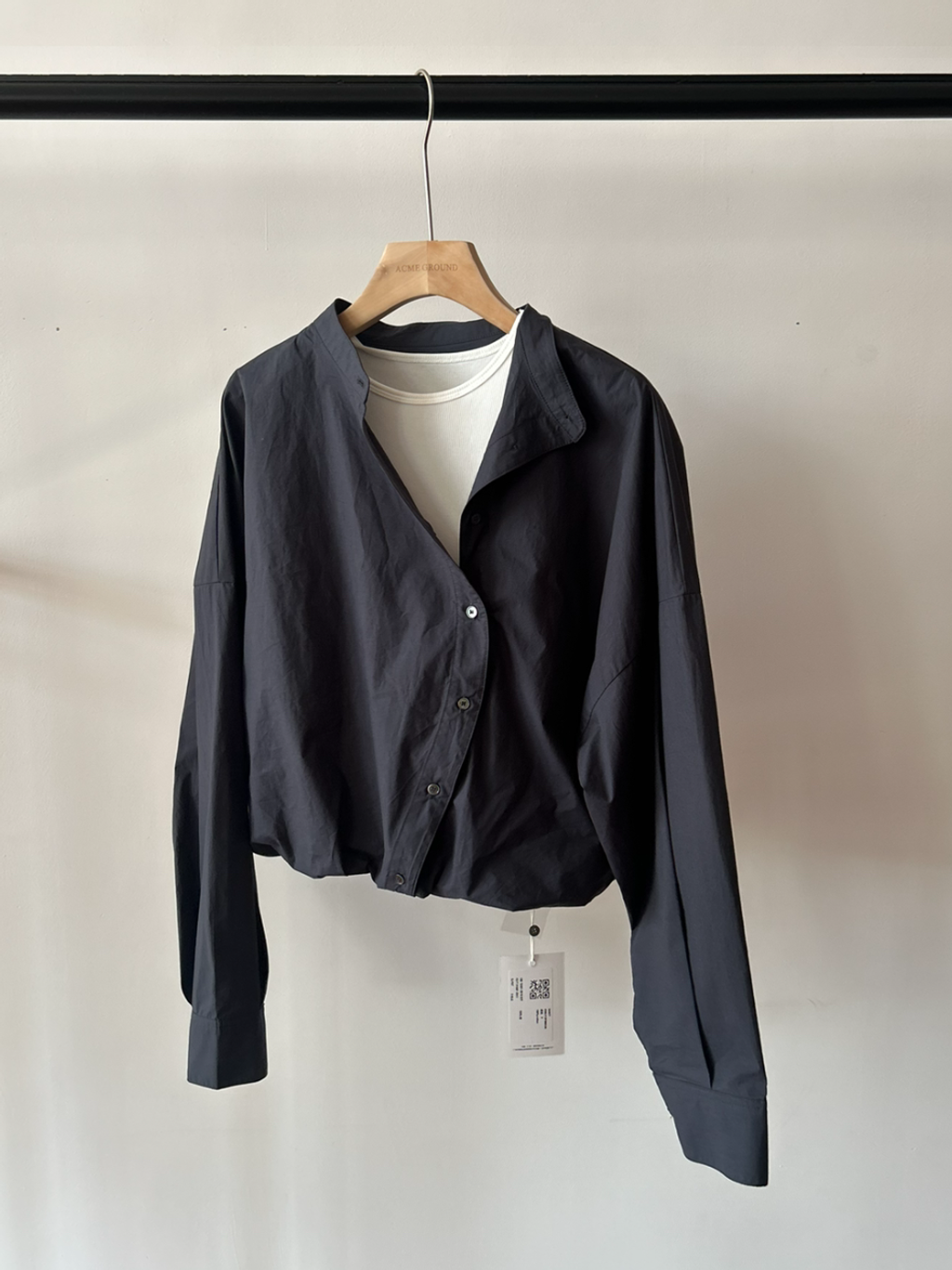 0622173d373cfde3fba42814570daec1