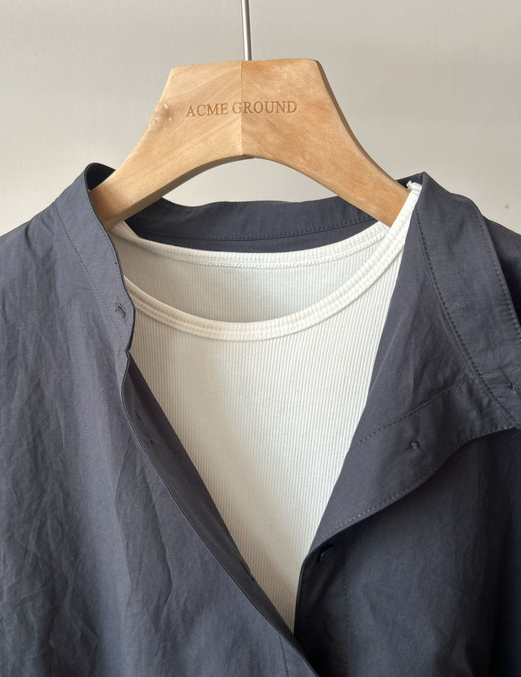 400a6c9766a7a65cfcdbff58316204da