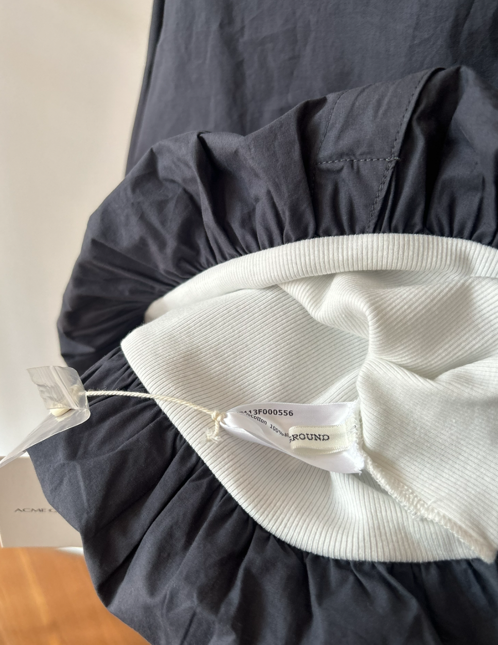 90534df64a6eca705e9d0d192c7b4d59