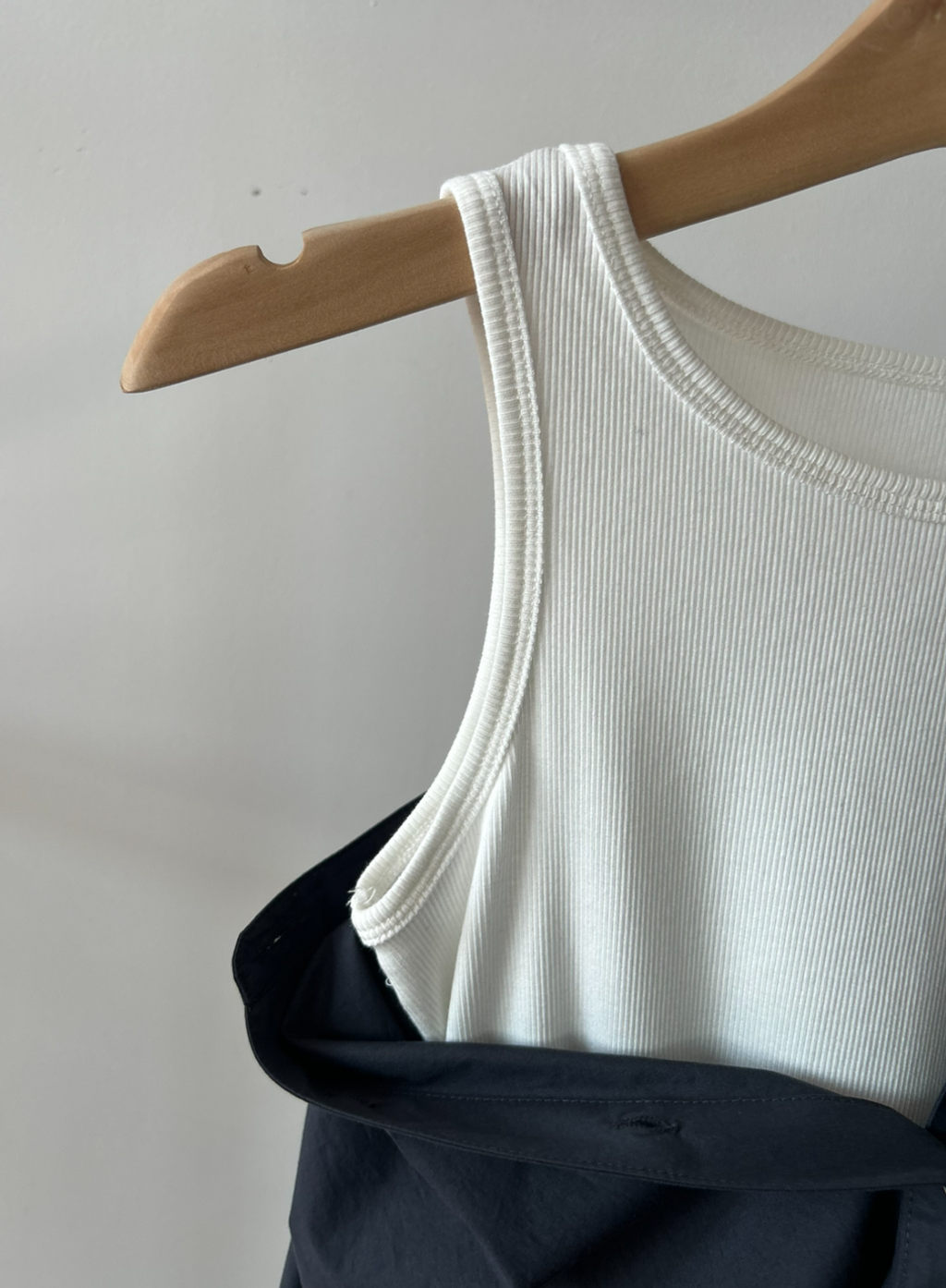 22f8350b04f24bafbd7fb56c8ad661ea