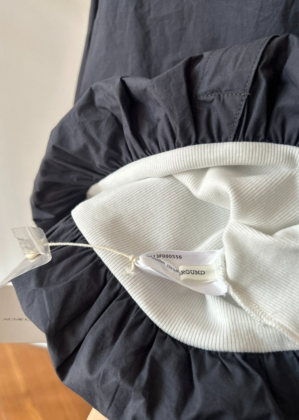 6cc26948d71f0da169a0f7806ecd6555