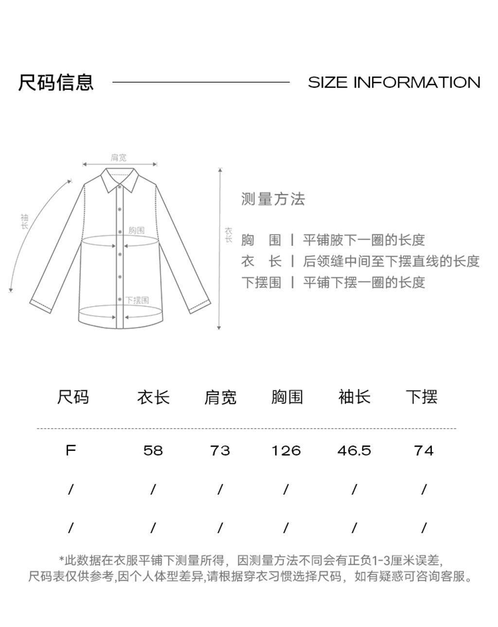 d201ebcfb2a8b29936df35ec6e55a10e