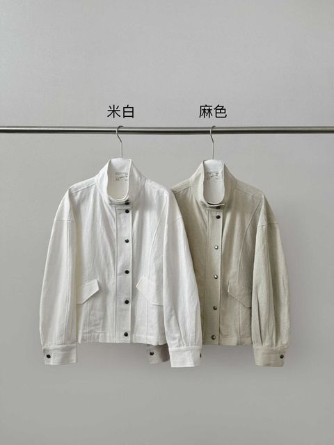 198a168e3a97fef187506df7e978ada0